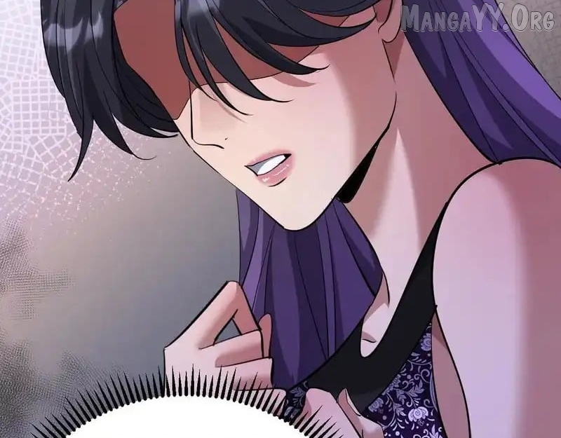 I’m Trapped In This Day For One Thousand Years Chapter 233 - page 38
